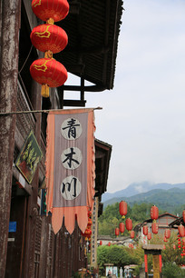 ��ľ���������