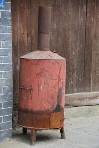 ��Ƥ¯���̳�