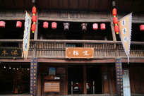 �̹���ľ������¥