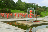 ��ʽˮ��԰��-�����ͺ����