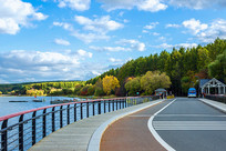 ��̶��·��̶��