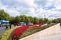 ����Ů��㳡��̳