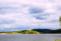 ����̶���ɾ�����¥Զ��