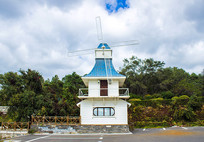 ����̶�糵��