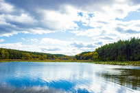 ����̶���