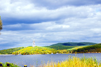 ����̶�ͱ��ɾ�����¥