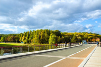 ����̶��̶��·��̶��