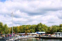 ����̶Ů��㳡һ��