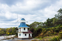 ����̶ɭ�ֹ�԰�糵��