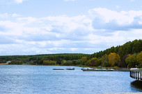 ����̶ɭ�ֹ�԰���