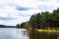 ����̶ɭ��Զɽ