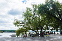 ����̶ˮ���ӹ㳡