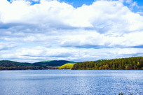 ����̶ˮ����