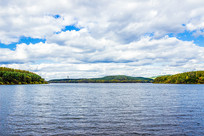 ����̶ˮ���ﾰ