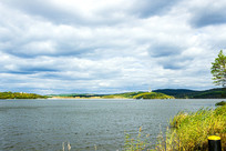 ����̶ˮ��������