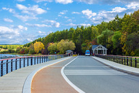 ����̶��̶��