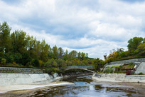 ����̶��������