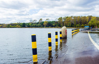 ����̶��ˮ��