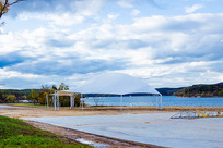 Ĥ�ṹ�۾�ƽ̨