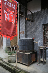 ���¯��ͳ����