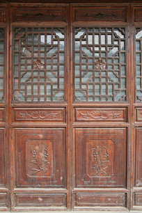 ���ľ����