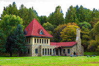 ɭ�ֲ�ƺ�춥��