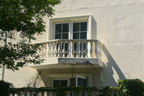 �˴���ൺ��������ʽ��̨