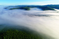 ���˰����ɽ�ƺ�