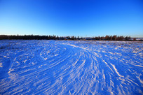 ���˰��뼫���е�ѩԭ