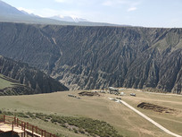 ��ɽ��Ͽ��