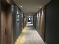 �Ƶ����Ⱥṹͼ