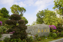 ���ַ���ʯ�� 