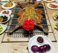 ����̲��-��ȫ��