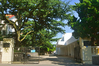 �ൺ�˴��15�Ű˴�ر���