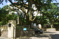 �ൺ������-�˴�ر���