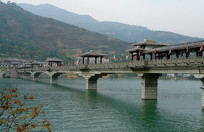 ˮ���ϵķ�ڰ׵۳Ƿ�������