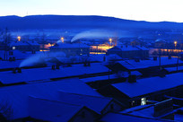 ѩ�嶬���ƻ贶������