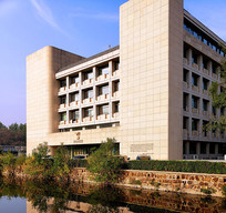 ����ѧ����ѧԺ