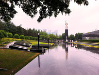 ���м����