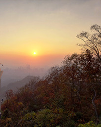 �Ͻ�ɽ����������