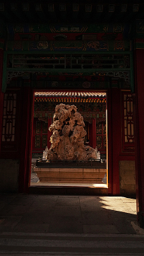 �������ɽ