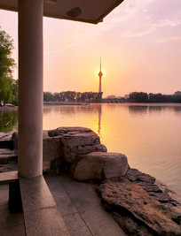 ������¥ˮ��