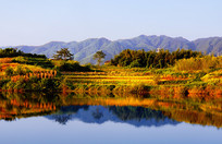 ���պ��ϵĽ�ɫ����