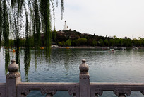 ��������ĺ���