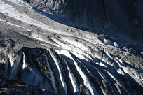 ����ѩɽ����