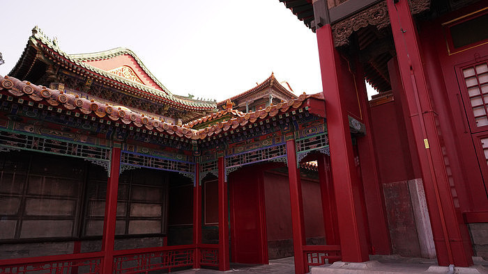 �Ͻ��ǹ���