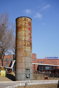 1925꽨ʽʯҤ 