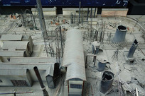 1945���վ���Ǩ����ʵ������ 