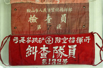 1949�깭�����������ָ������� 