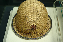 ���ֹ����ù������లȫñ 